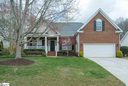 7 Rothesay Street sold home in Simpsonville, SC