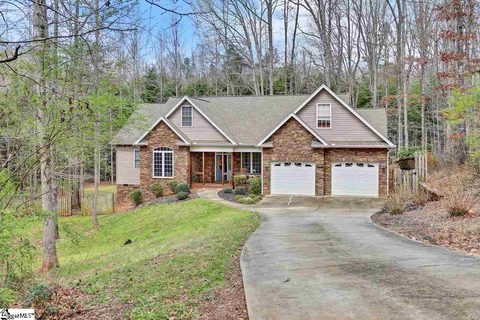 13001 Azalea Drive