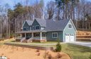 300 Windsor Road sold home in Greer, SC