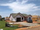 116 Veranda Circle Lot 24 sold home in Pendleton, SC