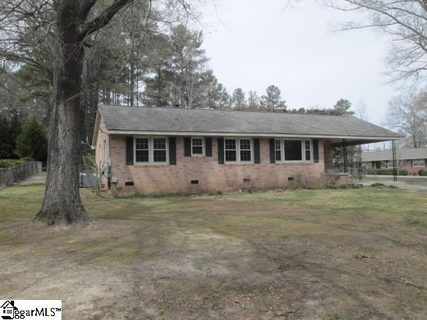 125 Woodview Drive