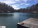 131 Willow Walk Lot 40 sold home in Sunset, SC