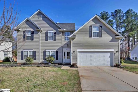Previously sold for $219,900
