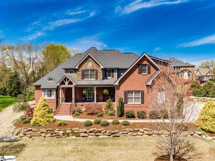 19 Griffith Hill Way