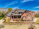 19 Griffith Hill Way sold home in Greer, SC