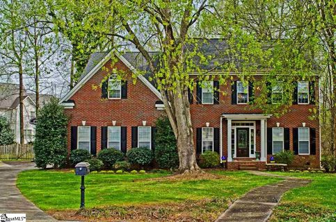 10 Golden Oak Court