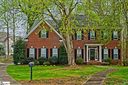 10 Golden Oak Court sold home in Simpsonville, SC
