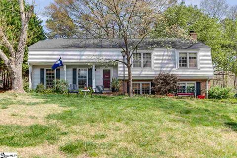 5133 Raintree Lane