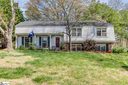 5133 Raintree Lane sold home in Greenville, SC