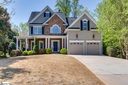 30 Shannon Ridge Court sold home in Greenville, SC