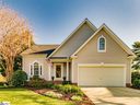 112 Windsong Drive sold home in Greenville, SC