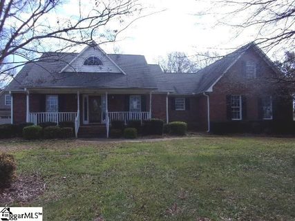 218 Heather Glen Drive