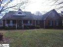 218 Heather Glen Drive sold home in Boiling Springs, SC