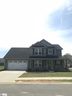 2 Ivyberry Road sold home in Simpsonville, SC