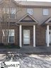 213 Ashby Drive sold home in Greenville, SC