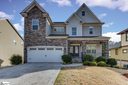 18 Verona Circle sold home in Simpsonville, SC
