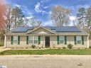 712 Cannonsburg Drive sold home in Duncan, SC