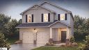 159 Heatherwood Lane sold home in Greer, SC