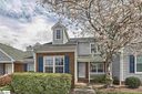 40 Wood Pointe Drive Apt 71 sold home in Greenville, SC