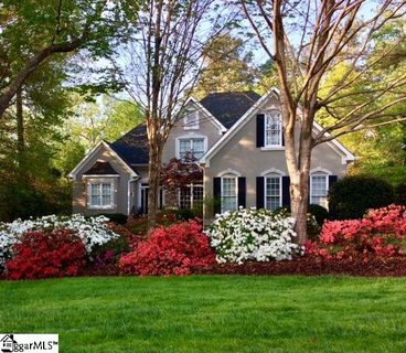 129 Bluestone Court