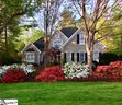 129 Bluestone Court sold home in Easley, SC