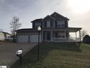 104 Hartman Road sold home in Greer, SC