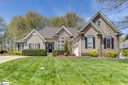 5 Rothesay Street sold home in Simpsonville, SC