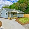 61 Butler Row sold home in Greenville, SC
