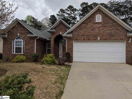 608 Center Road