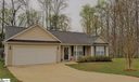 187 Falcon Ridge Drive sold home in Boiling Springs, SC