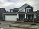 504 Dewy Meadows Drive sold home in Taylors, SC