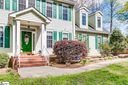 335 Club Drive sold home in Travelers Rest, SC