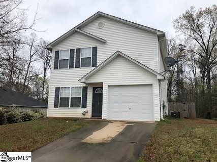 3 Crescent Creek Court