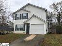 3 Crescent Creek Court sold home in Greenville, SC