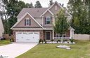7 Cedarhill Court sold home in Simpsonville, SC