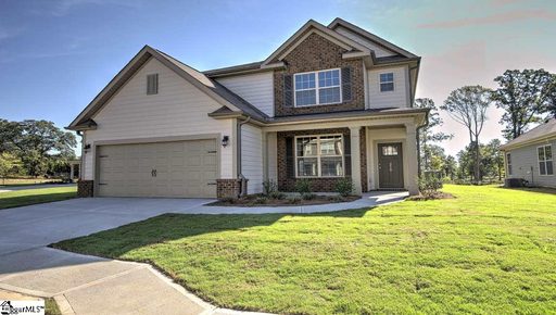 Previously sold for $227,900