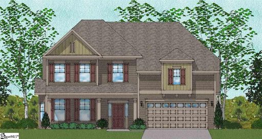 Previously sold for $283,947