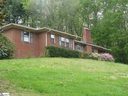 39 Holly Hill Court sold home in Greenville, SC