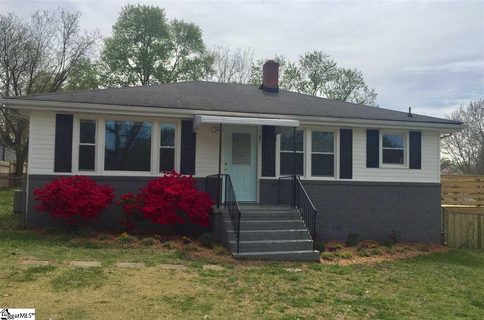 41 Kay Drive