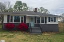 41 Kay Drive sold home in Greenville, SC