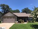 417 Madison Creek Court sold home in Lyman, SC