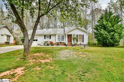 15 Berlander Court