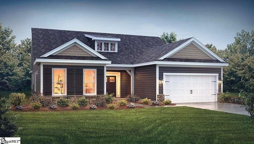 103 Royal Birkdale Court