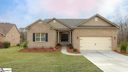 122 Carnoustie Circle sold home in Anderson, SC
