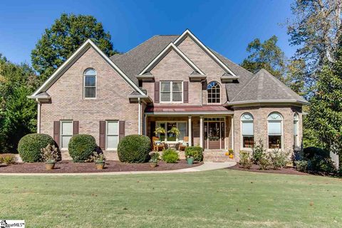 11 Avens Hill Drive