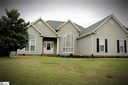 102 Torrey Court sold home in Simpsonville, SC