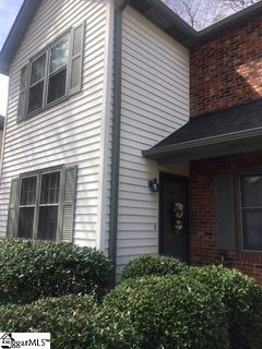 101 Summer Woods Drive