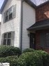 101 Summer Woods Drive sold home in Mauldin, SC