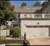 114 Castellan Drive sold home in Greer, SC
