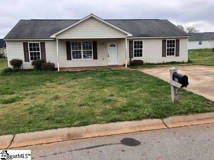 420 Rudd Road